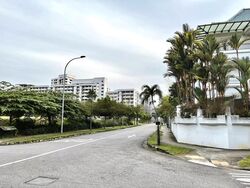 Cambridge Road (D8), Terrace #448159901